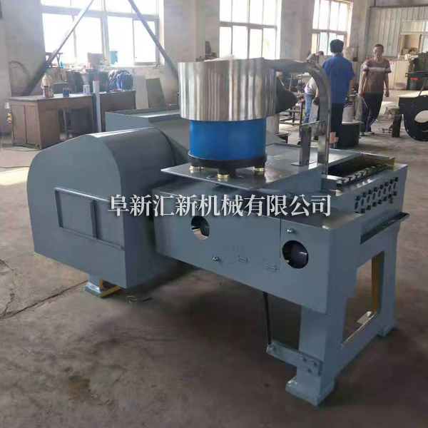 40噸八聯沖床 40噸八聯沖床